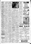 Belfast Telegraph Wednesday 05 July 1950 Page 5
