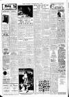Belfast Telegraph Wednesday 05 July 1950 Page 8