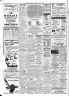 Belfast Telegraph Thursday 06 July 1950 Page 2