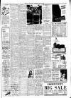 Belfast Telegraph Thursday 06 July 1950 Page 3