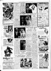 Belfast Telegraph Thursday 06 July 1950 Page 4