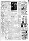 Belfast Telegraph Thursday 06 July 1950 Page 5