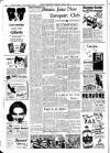 Belfast Telegraph Thursday 06 July 1950 Page 6