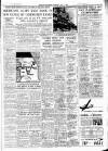 Belfast Telegraph Thursday 06 July 1950 Page 7