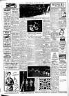 Belfast Telegraph Thursday 06 July 1950 Page 8
