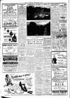 Belfast Telegraph Friday 07 July 1950 Page 4