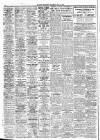 Belfast Telegraph Saturday 08 July 1950 Page 2