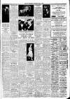 Belfast Telegraph Saturday 08 July 1950 Page 3