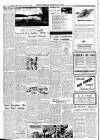 Belfast Telegraph Saturday 08 July 1950 Page 4
