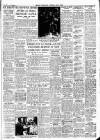 Belfast Telegraph Saturday 08 July 1950 Page 5