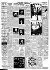 Belfast Telegraph Saturday 08 July 1950 Page 6