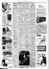 Belfast Telegraph Monday 10 July 1950 Page 4