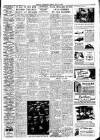 Belfast Telegraph Monday 10 July 1950 Page 5