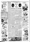Belfast Telegraph Monday 10 July 1950 Page 6