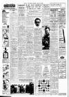 Belfast Telegraph Monday 10 July 1950 Page 8