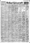 Belfast Telegraph Thursday 13 July 1950 Page 1