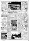 Belfast Telegraph Friday 14 July 1950 Page 4