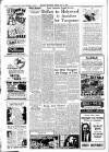 Belfast Telegraph Friday 14 July 1950 Page 6