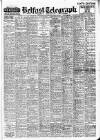 Belfast Telegraph Saturday 15 July 1950 Page 1