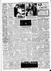 Belfast Telegraph Saturday 15 July 1950 Page 3