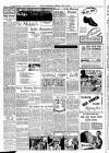 Belfast Telegraph Saturday 15 July 1950 Page 4