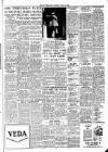 Belfast Telegraph Saturday 15 July 1950 Page 5