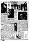 Belfast Telegraph Saturday 15 July 1950 Page 6