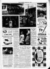 Belfast Telegraph Monday 17 July 1950 Page 3