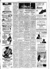 Belfast Telegraph Monday 17 July 1950 Page 4