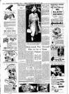 Belfast Telegraph Monday 17 July 1950 Page 6