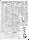 Belfast Telegraph Monday 17 July 1950 Page 7