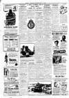 Belfast Telegraph Wednesday 19 July 1950 Page 4