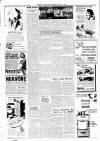 Belfast Telegraph Wednesday 19 July 1950 Page 6