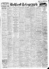 Belfast Telegraph Thursday 20 July 1950 Page 1