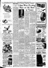 Belfast Telegraph Thursday 20 July 1950 Page 4