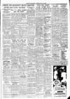 Belfast Telegraph Thursday 20 July 1950 Page 5