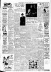 Belfast Telegraph Thursday 20 July 1950 Page 6