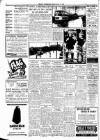 Belfast Telegraph Friday 21 July 1950 Page 6