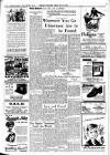 Belfast Telegraph Friday 21 July 1950 Page 8