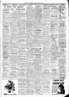 Belfast Telegraph Friday 21 July 1950 Page 9