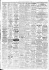 Belfast Telegraph Saturday 22 July 1950 Page 2