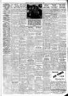 Belfast Telegraph Saturday 22 July 1950 Page 3