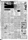 Belfast Telegraph Saturday 22 July 1950 Page 4