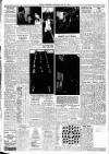 Belfast Telegraph Saturday 22 July 1950 Page 6