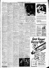Belfast Telegraph Monday 24 July 1950 Page 3