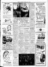 Belfast Telegraph Monday 24 July 1950 Page 4