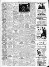 Belfast Telegraph Monday 24 July 1950 Page 5