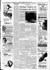Belfast Telegraph Monday 24 July 1950 Page 6