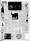 Belfast Telegraph Monday 24 July 1950 Page 8