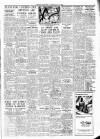 Belfast Telegraph Tuesday 25 July 1950 Page 5